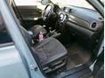 SUZUKI VITARA 2018/12 - 6
