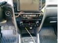 SUZUKI VITARA 2018/12 - 8