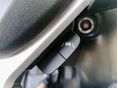 SUZUKI VITARA 2018/12 - 9