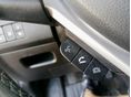 SUZUKI VITARA 2018/12 - 10
