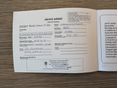 SUZUKI VITARA 2018/12 - 11