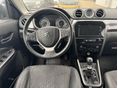 SUZUKI VITARA 2018/12 - 16