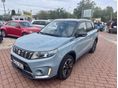 SUZUKI VITARA 2018/12 - 1