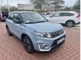 SUZUKI VITARA 2018/12 - 2