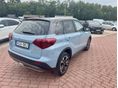 SUZUKI VITARA 2018/12 - 3
