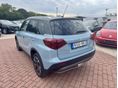 SUZUKI VITARA 2018/12 - 4