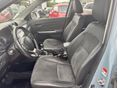 SUZUKI VITARA 2018/12 - 5