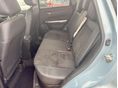 SUZUKI VITARA 2018/12 - 6