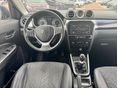 SUZUKI VITARA 2018/12 - 7