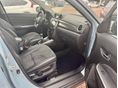 SUZUKI VITARA 2018/12 - 9