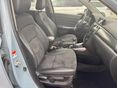 SUZUKI VITARA 2018/12 - 10