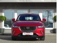 www.vanauto.hu