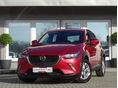 www.vanauto.hu