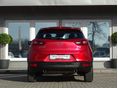 www.vanauto.hu