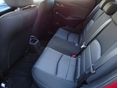 www.vanauto.hu