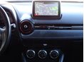 www.vanauto.hu
