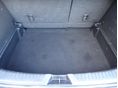 www.vanauto.hu