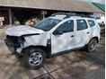 DACIA DUSTER 2020/8 - 1