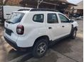DACIA DUSTER 2020/8 - 3