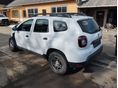 DACIA DUSTER 2020/8 - 4