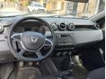 DACIA DUSTER 2020/8 - 5