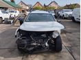 DACIA DUSTER 2020/8 - 6