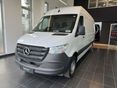 MERCEDES-BENZ SPRINTER 315 CDI 907.135.13 Pro