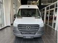 MERCEDES-BENZ SPRINTER 2026 - 2