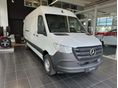 MERCEDES-BENZ SPRINTER 2026 - 3