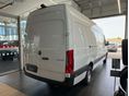 MERCEDES-BENZ SPRINTER 2026 - 4