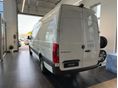 MERCEDES-BENZ SPRINTER 2026 - 5