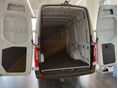 MERCEDES-BENZ SPRINTER 2026 - 6