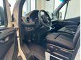 MERCEDES-BENZ SPRINTER 2026 - 7