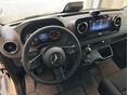 MERCEDES-BENZ SPRINTER 2026 - 8