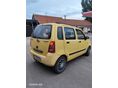 SUZUKI WAGON R+ 2002/5 - 2