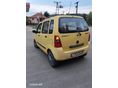 SUZUKI WAGON R+ 2002/5 - 3