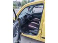 SUZUKI WAGON R+ 2002/5 - 4