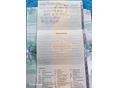 SUZUKI WAGON R+ 2002/5 - 6
