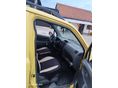 SUZUKI WAGON R+ 2002/5 - 7
