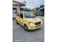 SUZUKI WAGON R+ 1.3 GC (5 személyes )