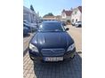 SUBARU OUTBACK 2007/10 - 1