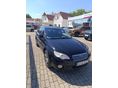 SUBARU OUTBACK 2007/10 - 2