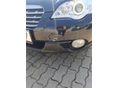 SUBARU OUTBACK 2007/10 - 4