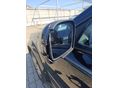 SUBARU OUTBACK 2007/10 - 5