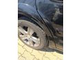 SUBARU OUTBACK 2007/10 - 6