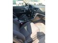 SUBARU OUTBACK 2007/10 - 7