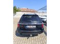 SUBARU OUTBACK 2007/10 - 11