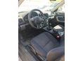 SUBARU OUTBACK 2007/10 - 8