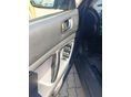 SUBARU OUTBACK 2007/10 - 9