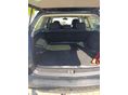 SUBARU OUTBACK 2007/10 - 10